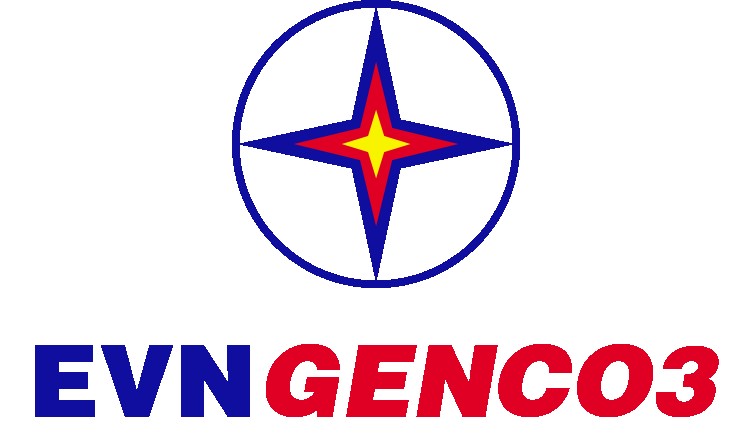 genco 3